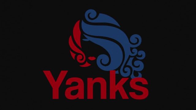 Yanks Amateur Ryder Fucking A Sex Toy - 1