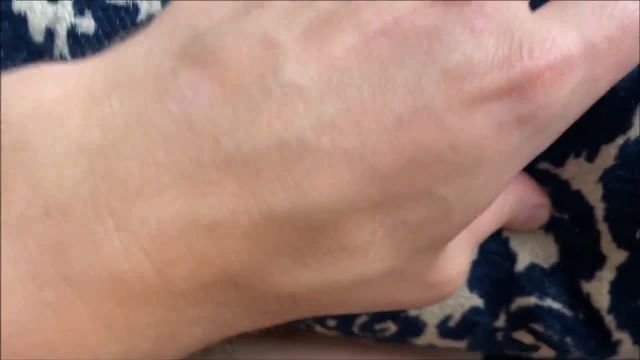 Big Step Sister Practices Anal With Step Brother - Kate Dee - Alex Adams - 1