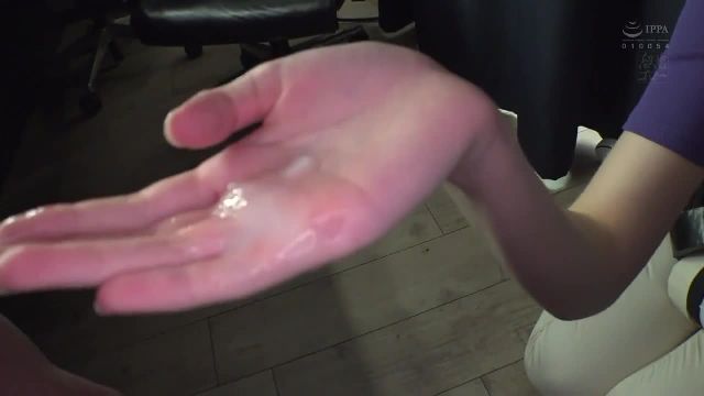 The Company That Applied For The Part Recruitment Called - 3