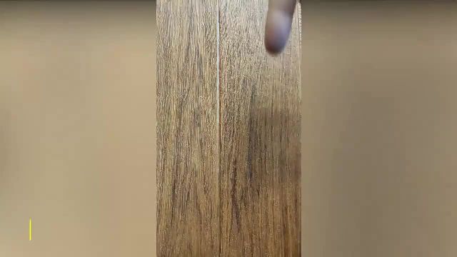 Stepmom Are You Sure Dad Wont Mind - Jenna Starr - 1