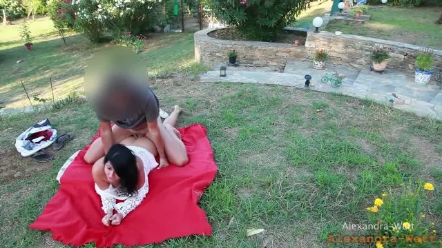 OMG! Too wrong, strange and perverted horny! - 6