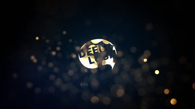 Beautiful Lily Larimar Cums Hard and Asks for Creampie DeepLush - 1