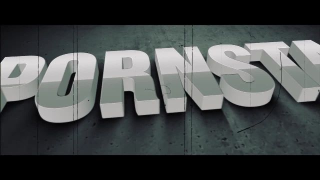 Naughty brunette giving pussy and taking cum - Amira Daher - Loupan Productions - 1